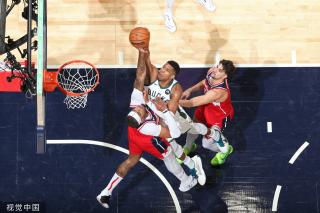 塞尔维亚 塞尔维亚