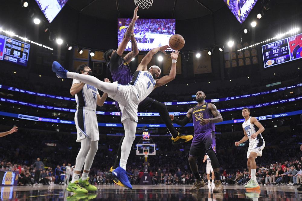 场次中过度 场次中过度