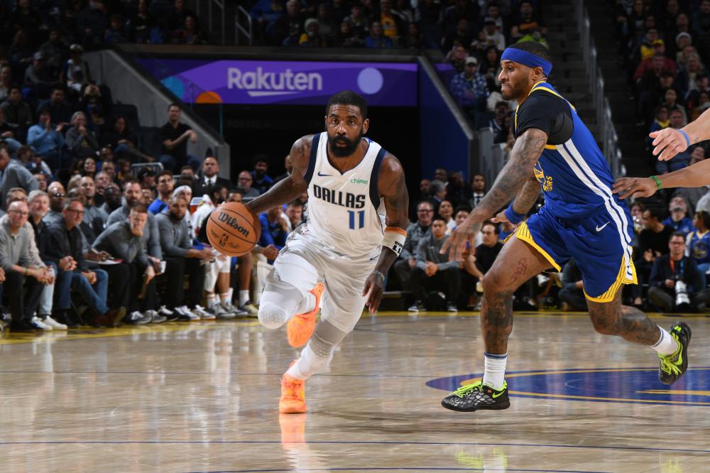 公益项目 公益项目