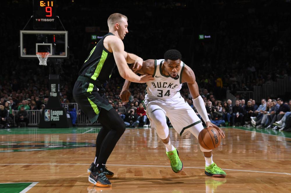 更需要深思 更需要深思