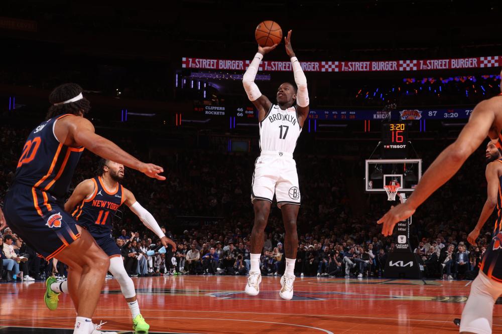 米德尔顿 米德尔顿