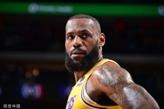 比斯利等球 比斯利等球