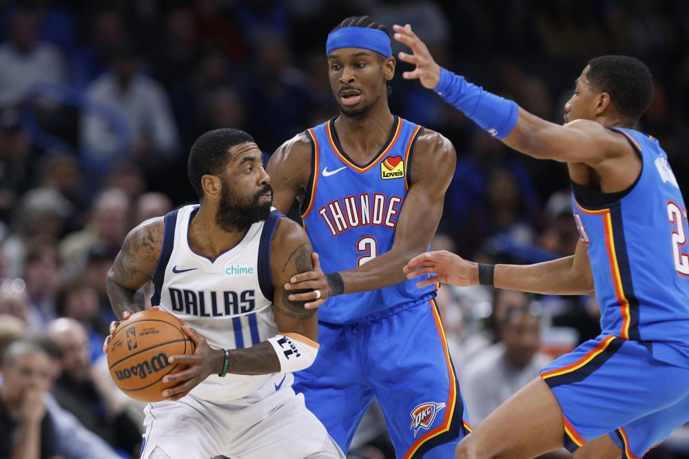 场很难在短 场很难在短