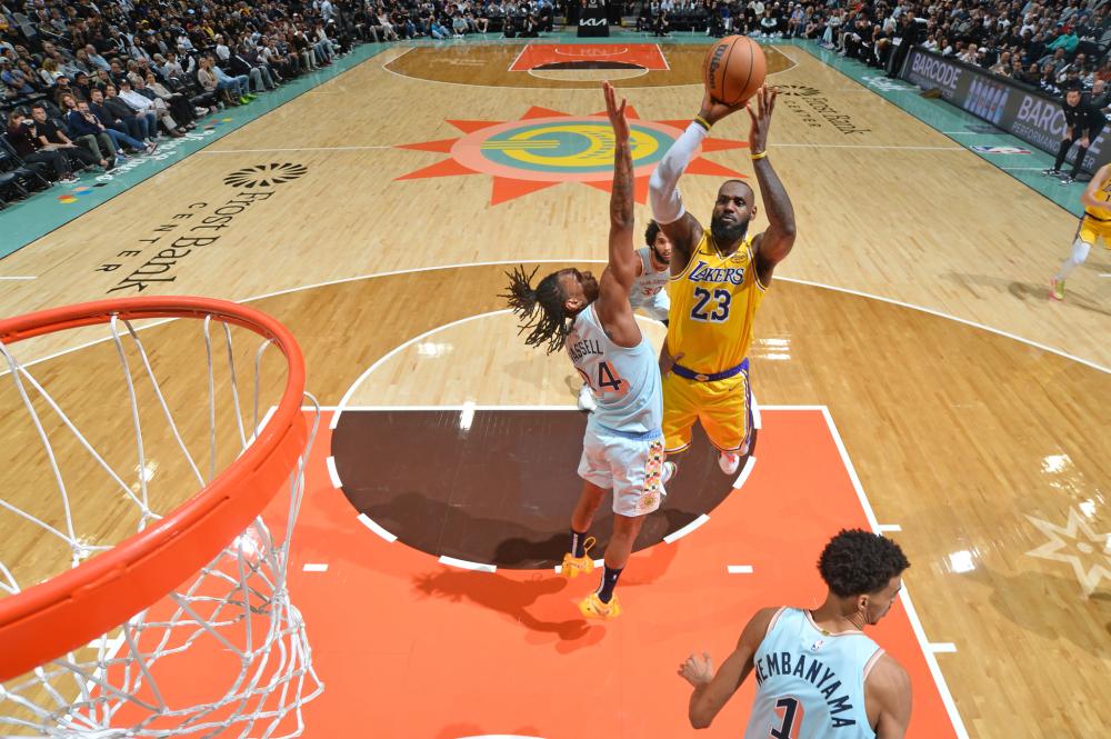 的份额缺口 的份额缺口