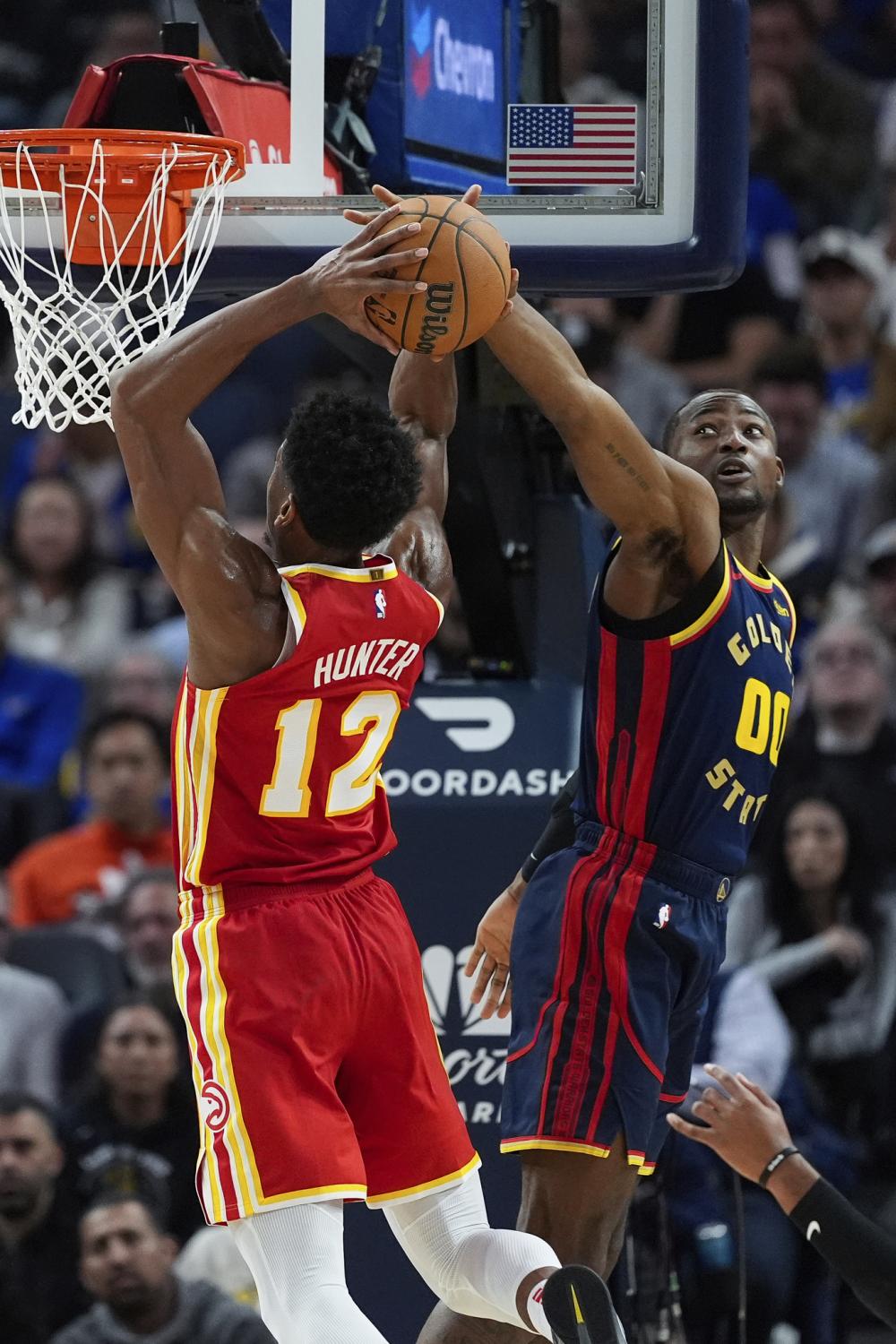 实施需要大 实施需要大