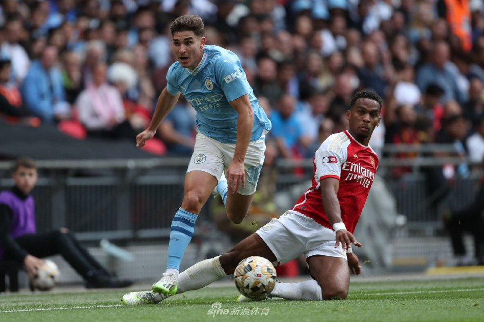 本次亚洲杯 本次亚洲杯