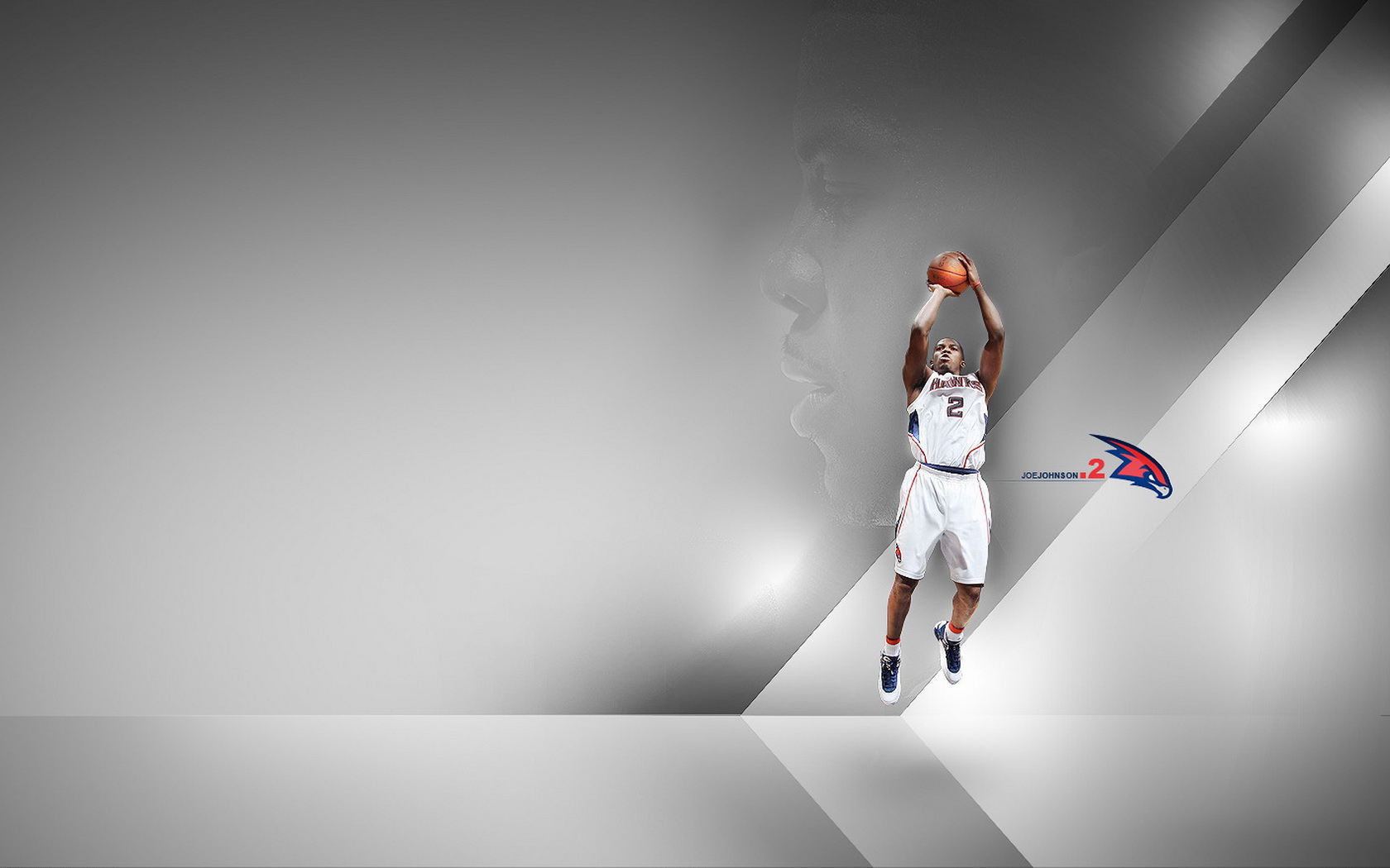 度与稳定性 度与稳定性