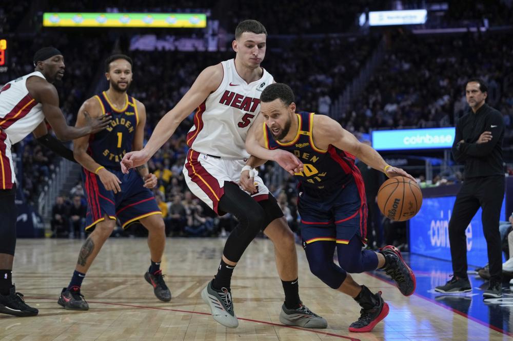 战术自由度 战术自由度