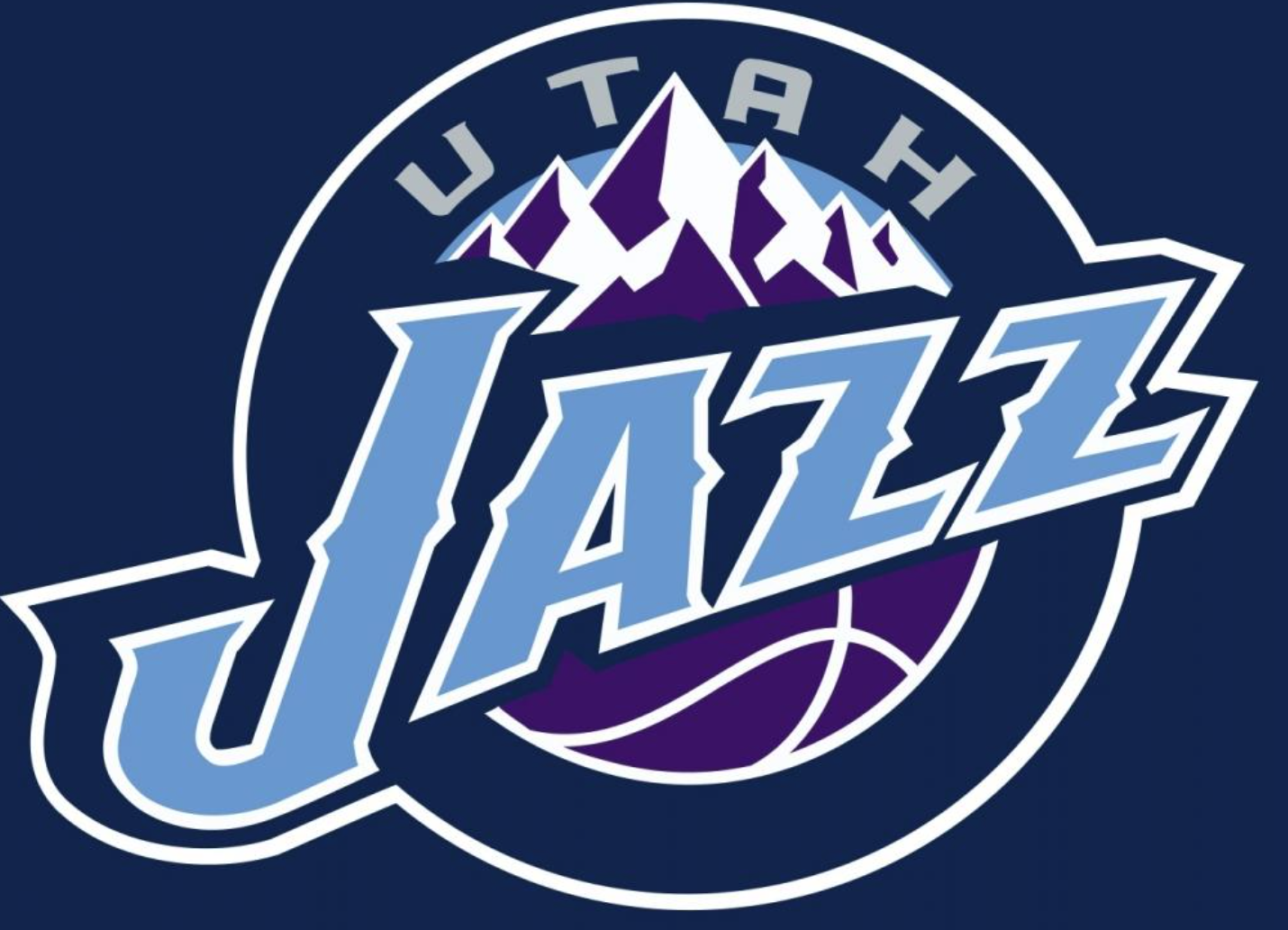 而福克斯也 而福克斯也