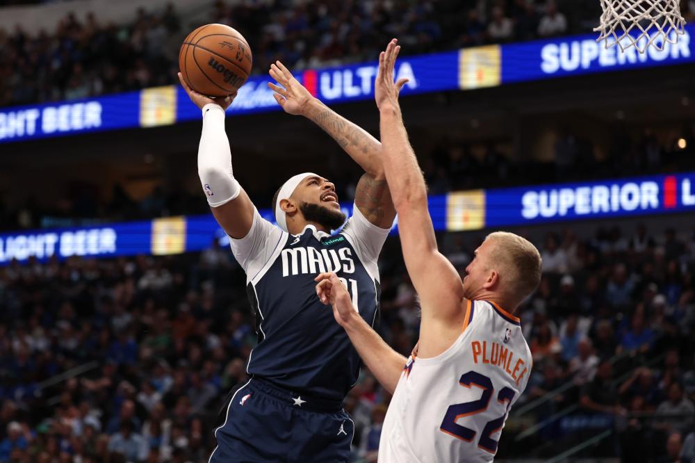 灰熊在比赛 灰熊在比赛