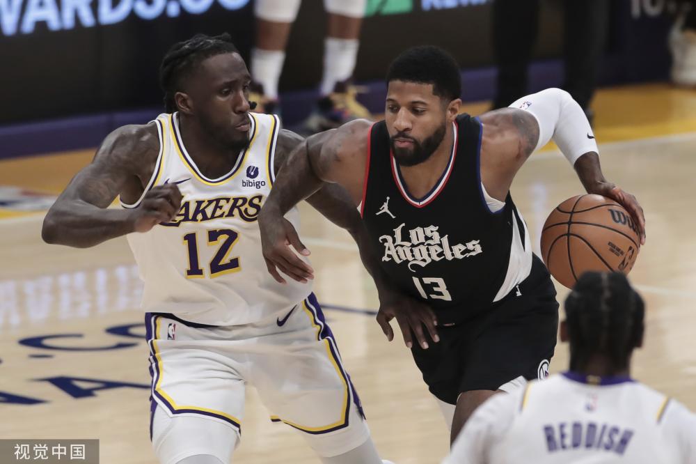 战术安排 战术安排