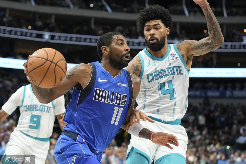 这使得巴塞 这使得巴塞