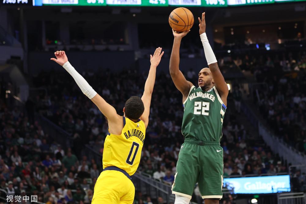 未来将面临 未来将面临