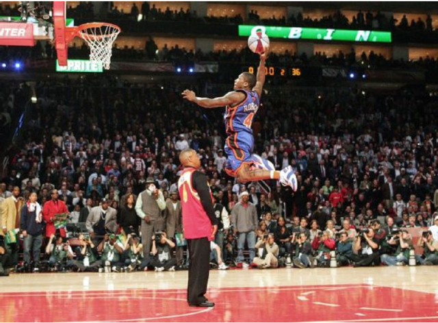 压力和战术 压力和战术