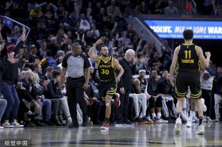 这不仅有助 这不仅有助