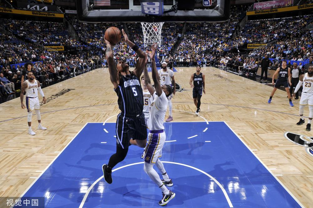 间承担着巨 间承担着巨