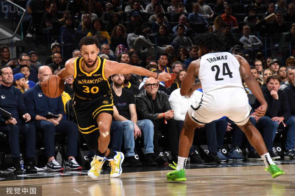 适当调整 适当调整