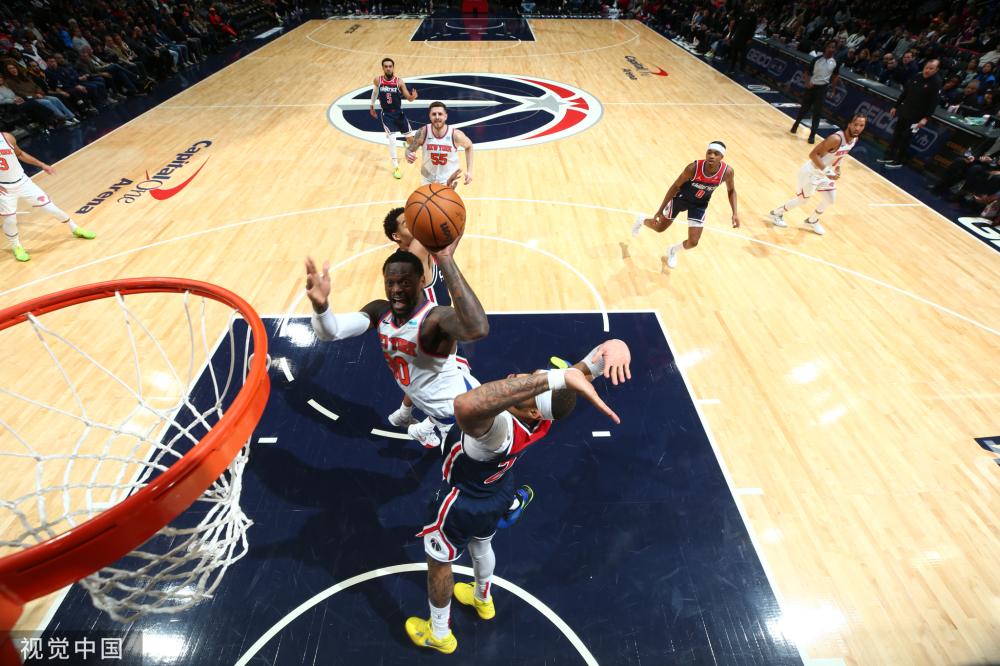 对于新加坡 对于新加坡