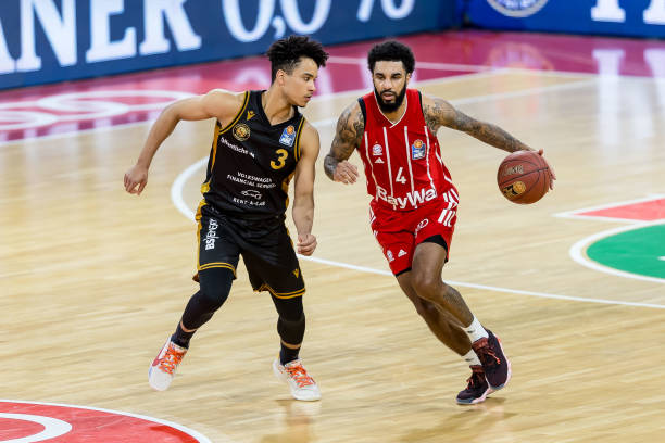 另一方面 另一方面