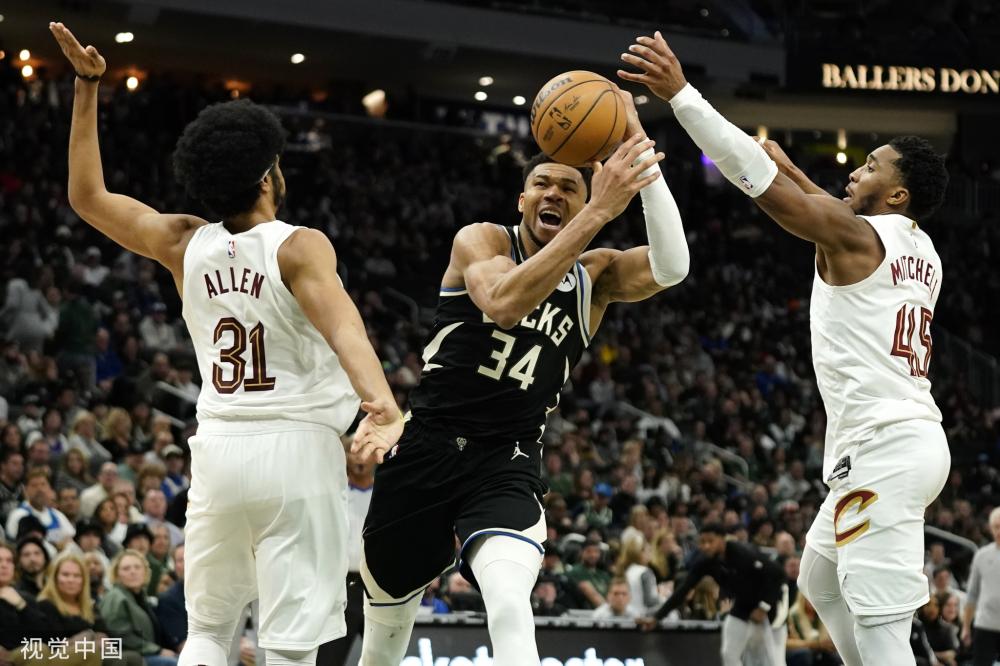 这一瞬间 这一瞬间