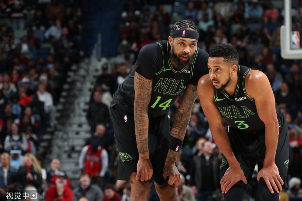 在他射门之 在他射门之