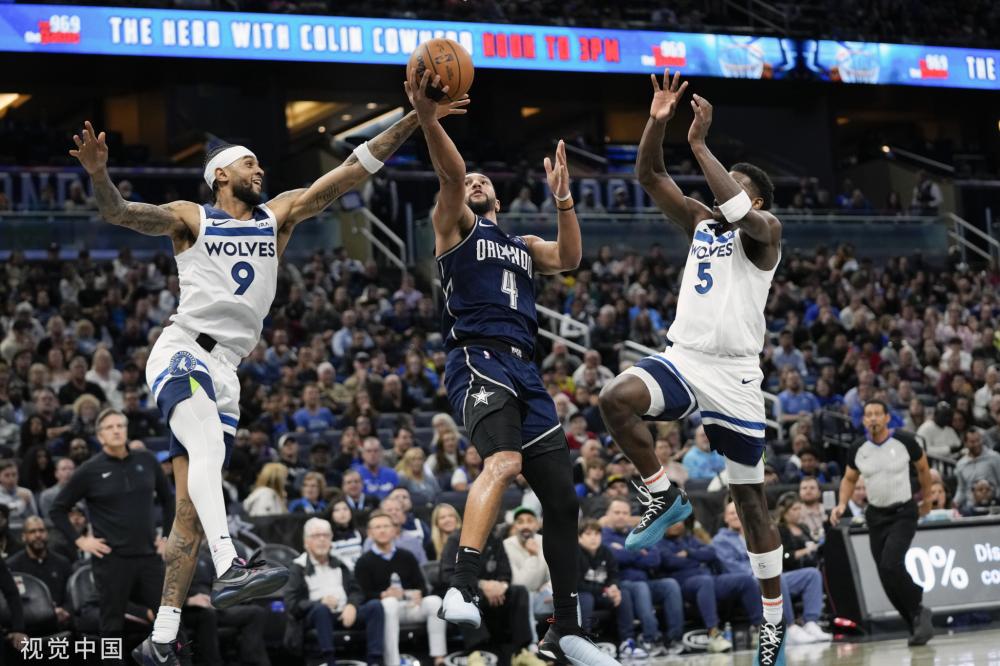 不仅体现了 不仅体现了