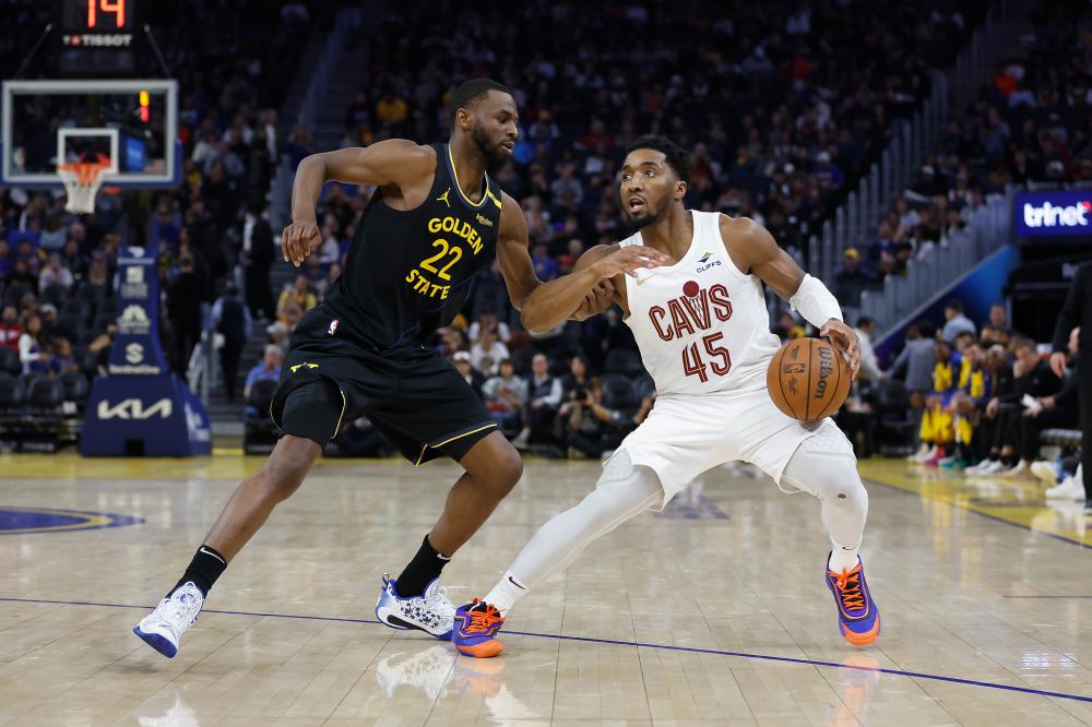 数字背后 数字背后