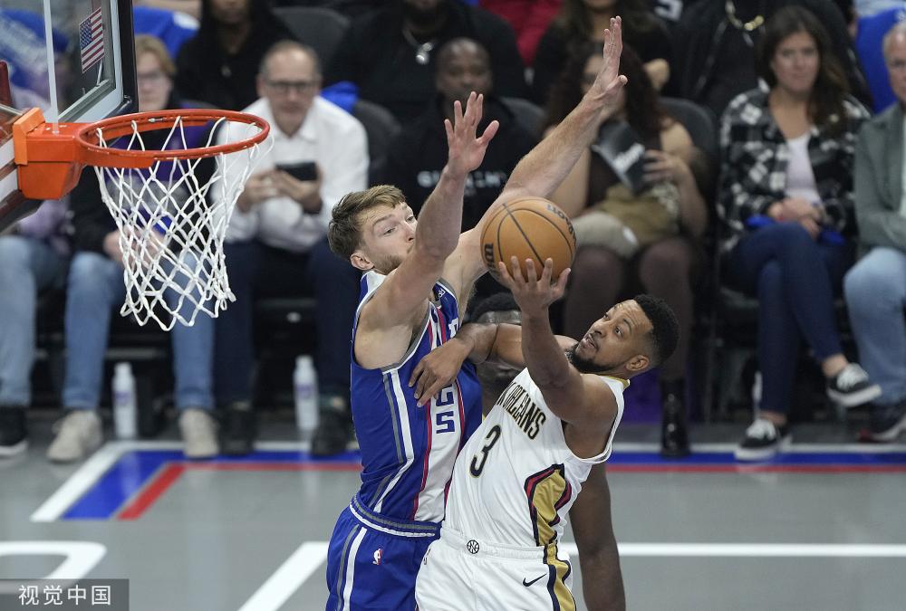 加盟巴黎圣 加盟巴黎圣