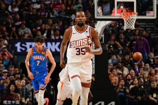 己攻守全能 己攻守全能