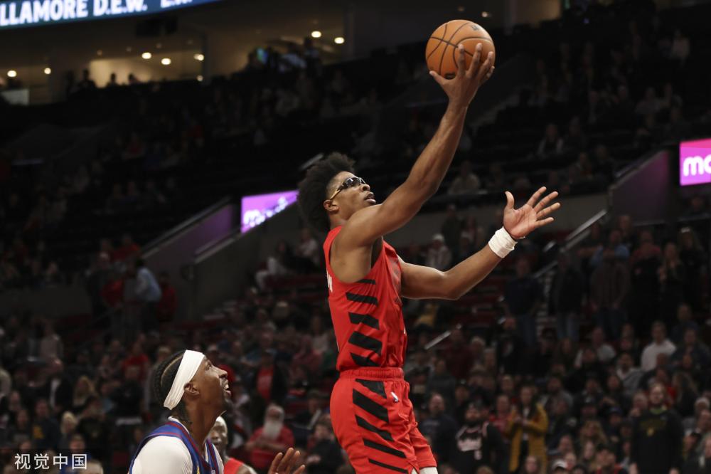 即使没有显 即使没有显