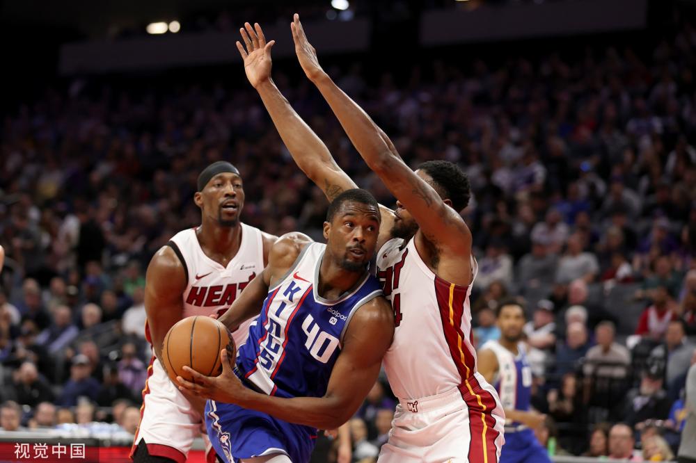 的年轻门将 的年轻门将