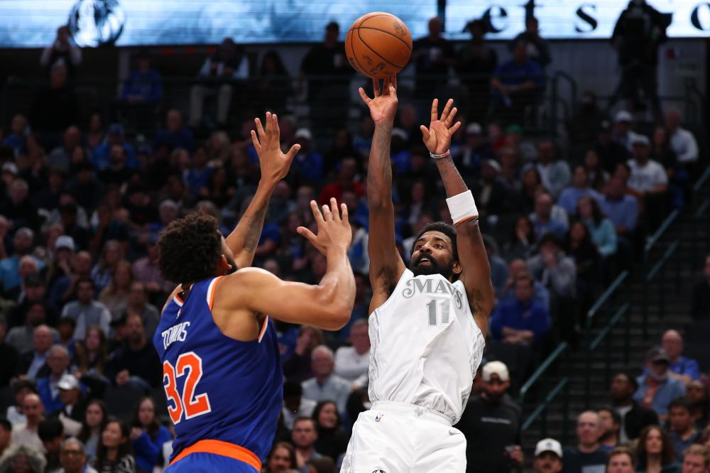 将接应的前 将接应的前