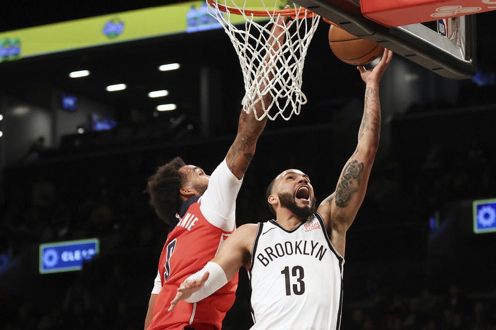 对方的体能 对方的体能