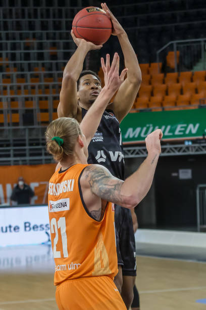 头号决赛克 头号决赛克