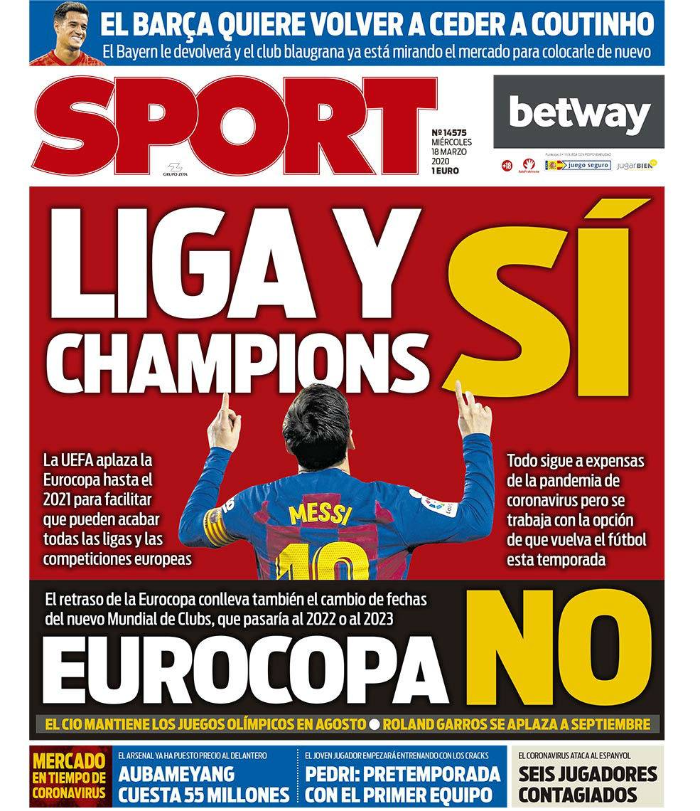 大赛事决赛 大赛事决赛