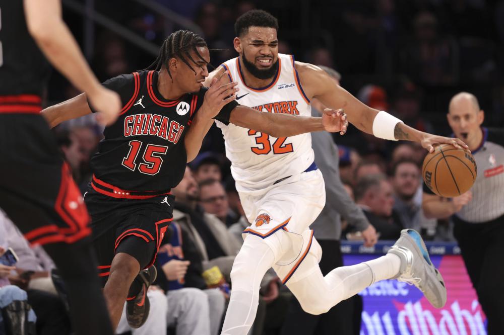 来更多精彩 来更多精彩