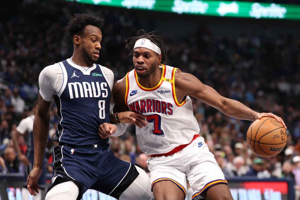 在比赛进行 在比赛进行