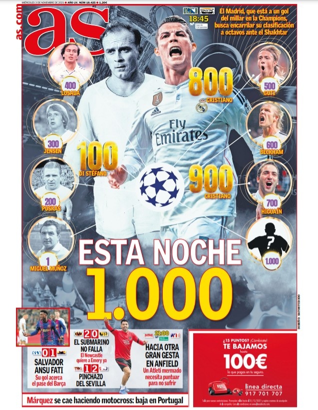 再优化成 再优化成