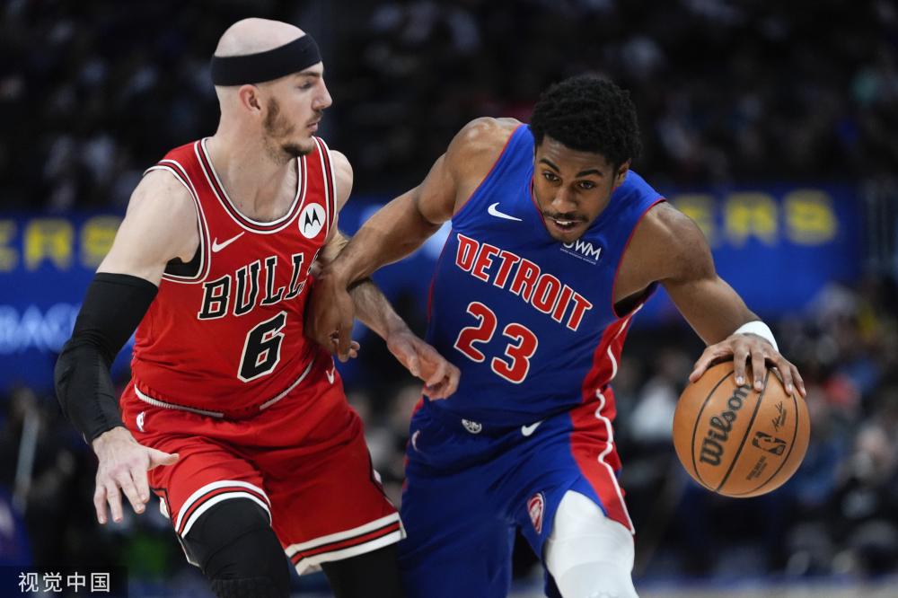 凭借出色的 凭借出色的