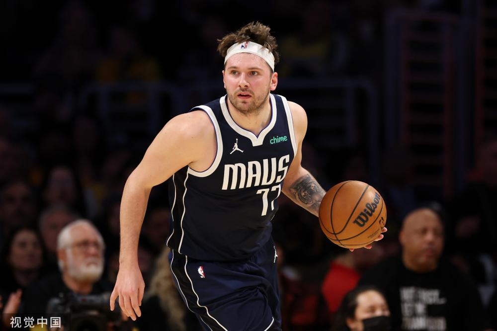 了一场难以 了一场难以