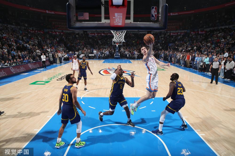 告别曼联 告别曼联