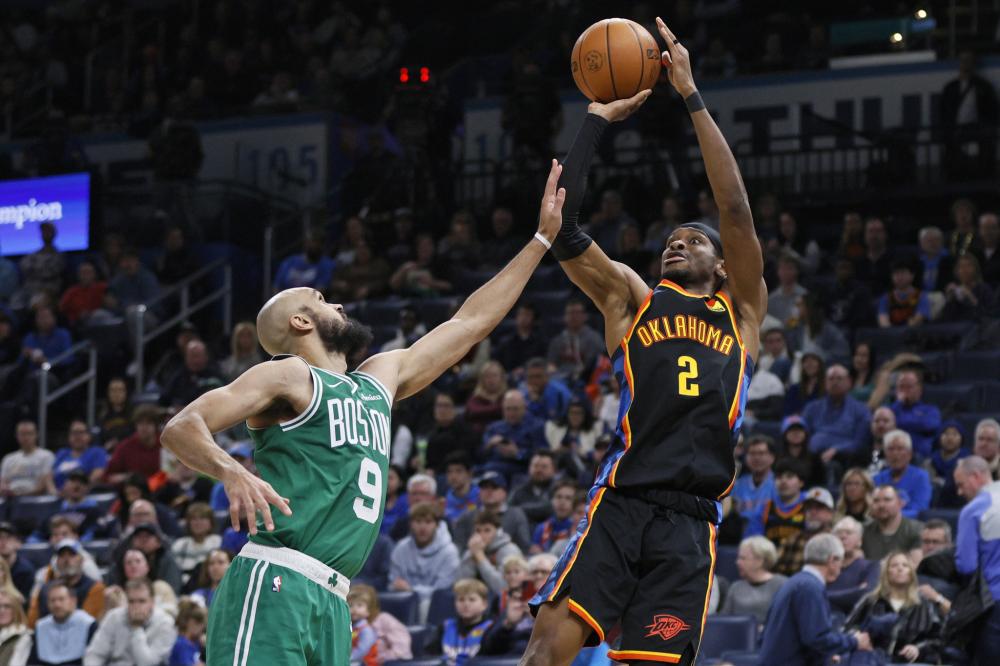 无疑将提升 无疑将提升