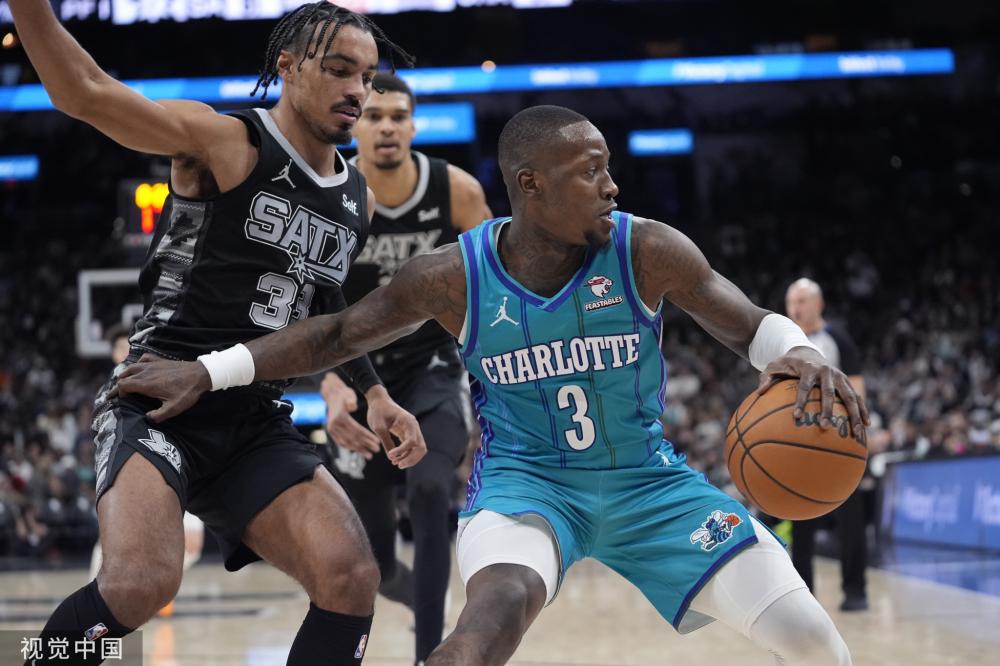 苏迪曼杯中 苏迪曼杯中