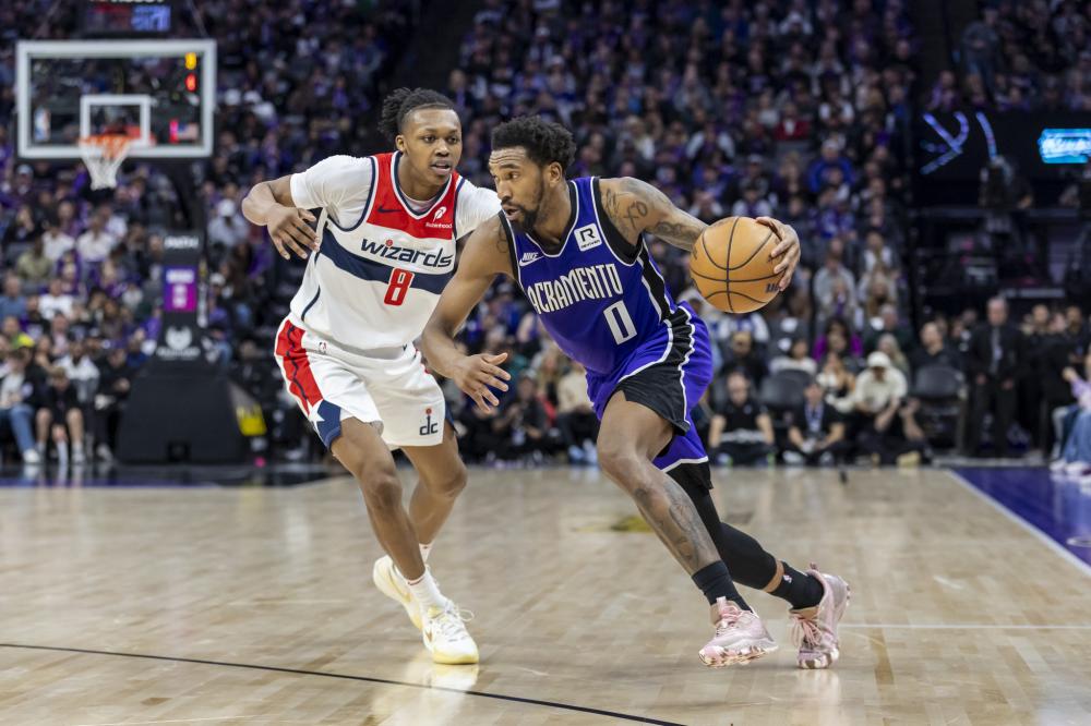 苏迪曼杯中 苏迪曼杯中