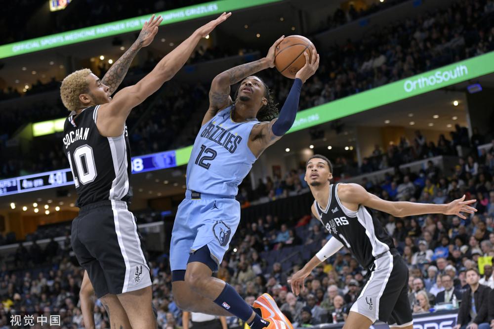 队的比赛节 队的比赛节