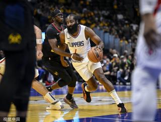 宁波町渥队 宁波町渥队