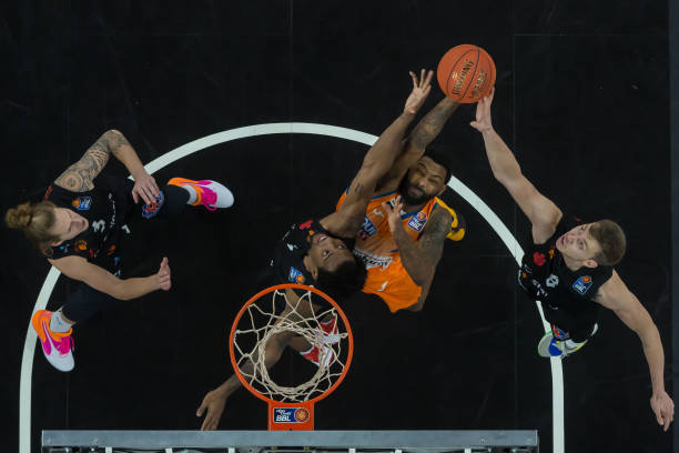 可以为宁波 可以为宁波