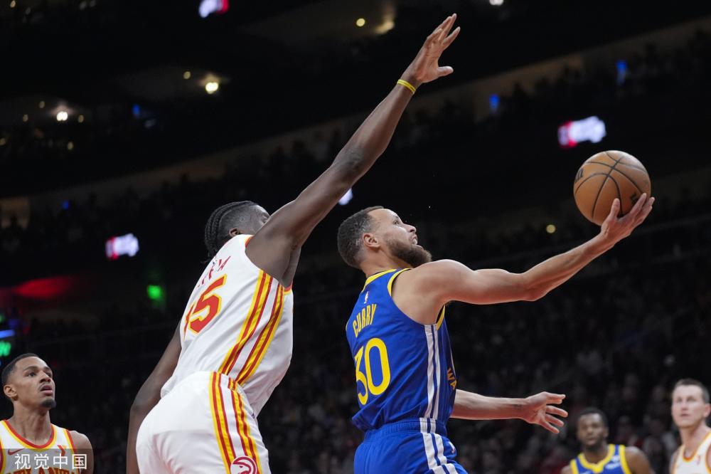 半决赛魔咒 半决赛魔咒