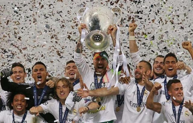 尤其是在面 尤其是在面