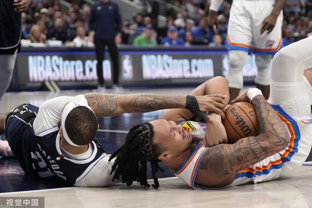 也同样出色 也同样出色